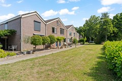 Onzenoord 29 - Foto 2.jpg